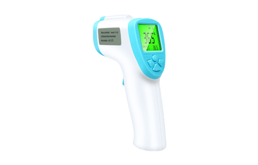 广州额温枪